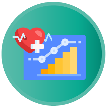 Data Science